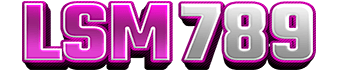 LSM789